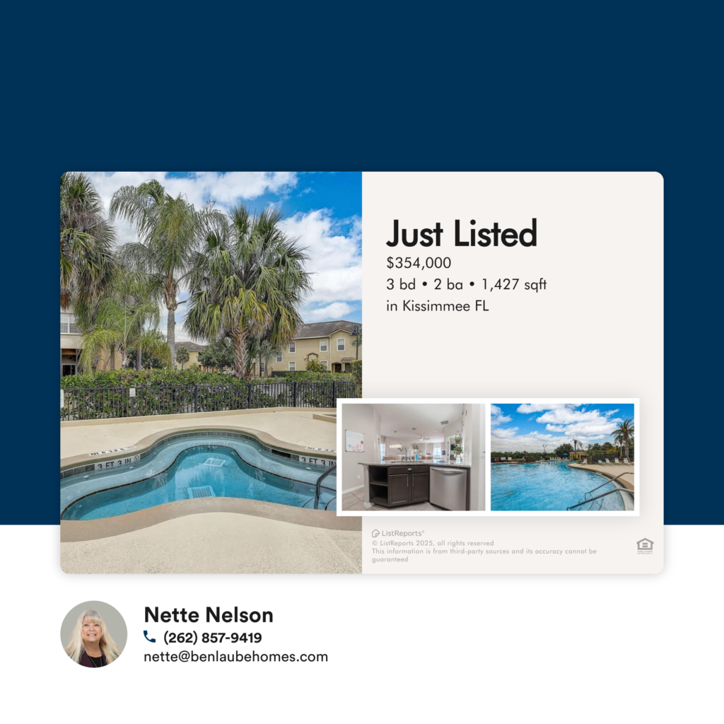 my-listings-6